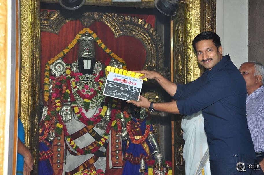 Gopichand-And-Sampath-Nandi-New-Movie-Opening
